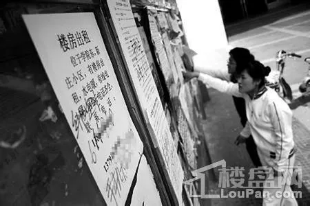 中介租房合同注意事项 留个心眼不吃亏