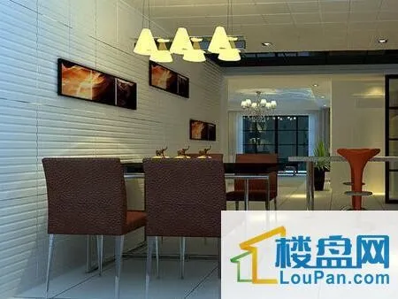 没有房产证的社区自建房如何买卖，上地农村自建房没有房产证能买自建房如何购买