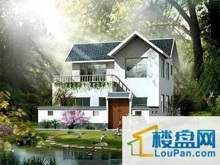 两限房要卖需要交多少税，出售两限房要交哪些税费税率是多少