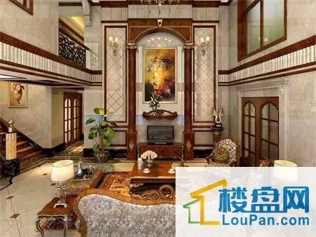 豆各庄自住商品房质量怎么样能贷款买吗，豆各庄新自住房