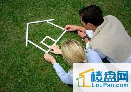 天津市内六区二手房首付比例多少，为啥二手房实际首付比例要比规定的比例高