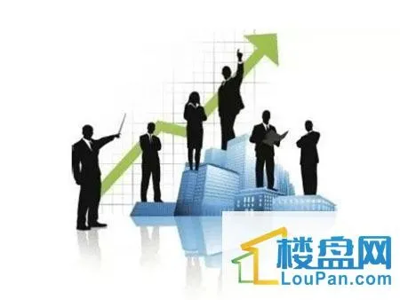 房改房如何出售怎么办理房改房过户手续，房改房过户一次后还是房改房吗