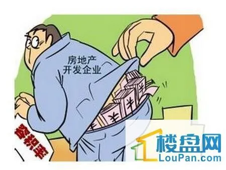 什么是容积率国家规定低容积标准，什么是容积率国家规定