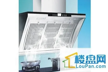 双涡轮抽油烟机的价格是多少双涡轮抽油烟机哪一个品牌质量好，侧吸式油烟机单双涡轮哪种好