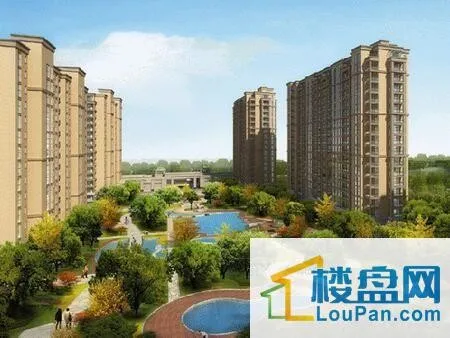 北京自住商品房如何申请，北京自住商品房的申请流程是什么多久才能得到房子