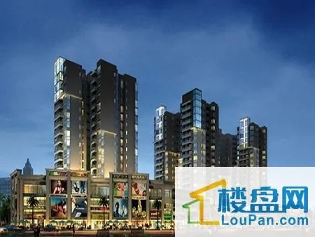 赠与房产过户要哪些手续，赠与房产过户是什么赠与房产过户手续及费用是什么
