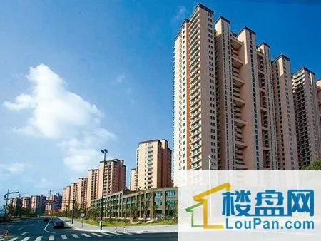 香港首套房贷款条件是什么贷款额度是多少，香港买房申请银行贷款的条件