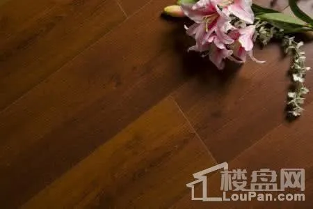常见家用地板分类，常见地板种类