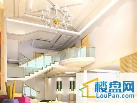 买通州的房子必须满足什么条件，通州商品房房屋标准是什么不合格能退房吗