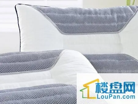 枕头牌子哪个好枕头选购诀窍，枕头选什么牌子比较好