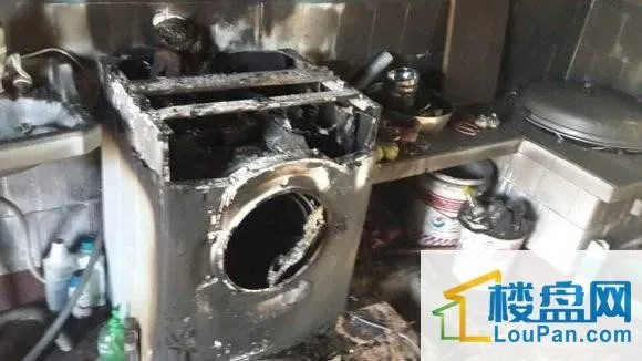 常见家用电器爆炸指南，小心！这些电器