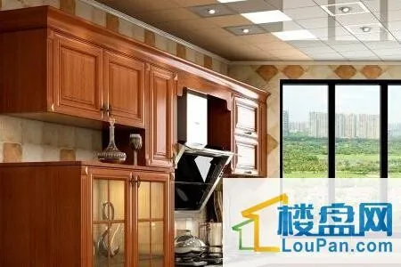 欧式风格橱柜特点是什么欧式风格橱柜品牌哪一个会比较好，欧式风格橱柜特点有哪些