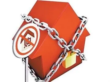 长沙最新限购政策，长沙最新限购政策