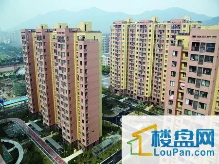 亦庄商品房在哪个网站查询如何在网