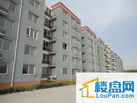 林河商品房有土地证吗要交多少土地