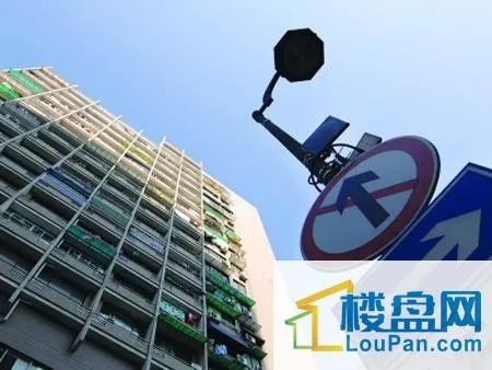 买期房怎么防风险，买期房好还是现房