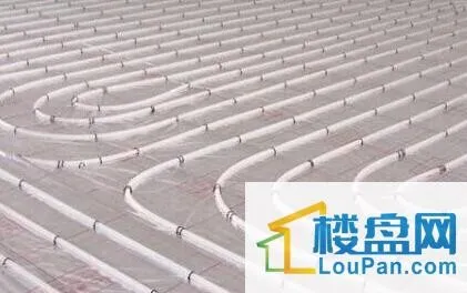 地暖费用多少钱一平米，地暖使用技巧