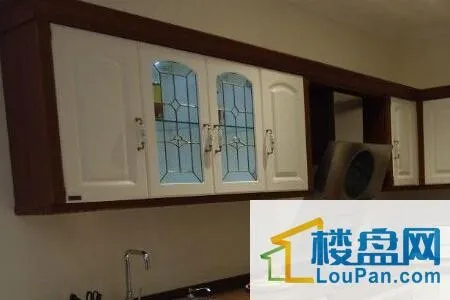 模压橱柜优缺点都包括哪些模压橱柜在挑选要注意的问题是什么，模压橱柜的讲解方法有哪些