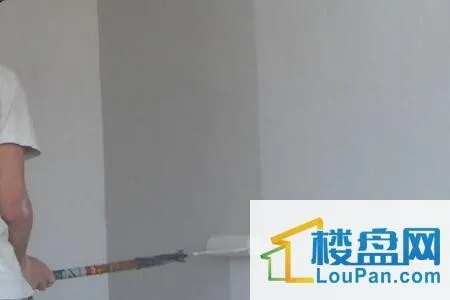 墙面刮腻子用什么材料比较好，墙面刮腻子用什么材料较好墙面刮腻子施工的工艺是什么