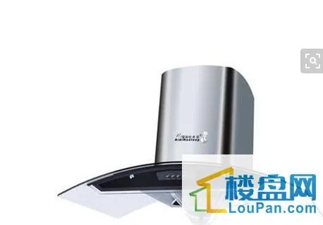 家用油烟机哪种好油烟机的安装方法，油烟机怎么安装比较好看又实用