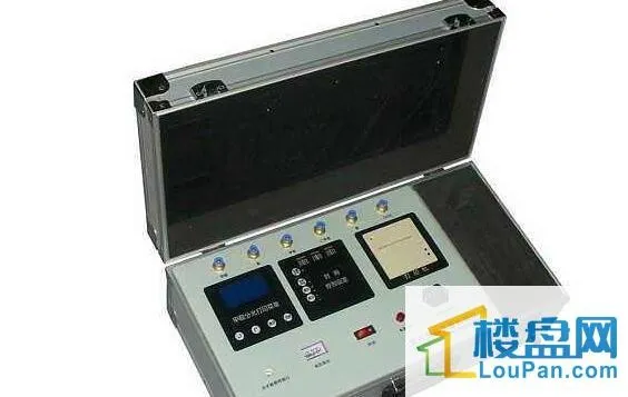 检测甲醛的仪器哪种好甲醛检测仪器有用吗，甲醛检测仪器哪个最准确