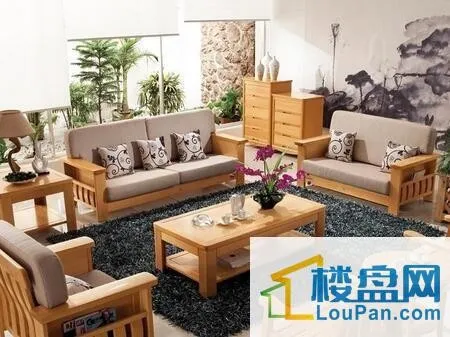红榉木家具的优缺点红榉木家具市场价格，榉木家具的优点和缺点是什么呢