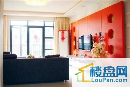 厨房吊顶铝扣板和集成吊顶哪个好，厨