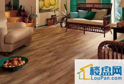 强化地板什么牌子的好一点耐用，强化