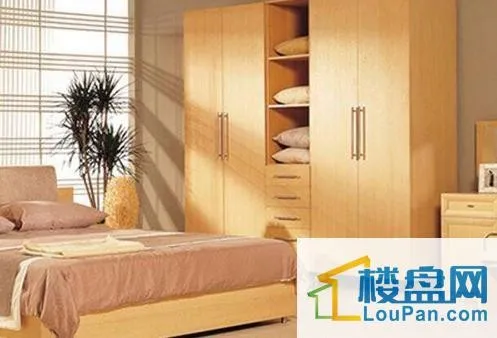 生态板家具价格是多少生态板家具怎