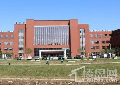 房地产交房开荒保洁验收标准，交房验
