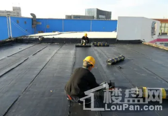 房屋维修验收范文，零星维修验收确认