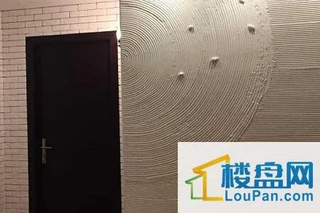 墙面硅藻泥裂缝怎么办好墙面硅藻泥