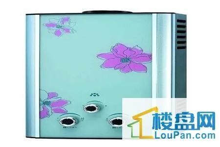 净水器的种类及工作原理有哪些，净水器品牌排行榜净水器品牌工作原理