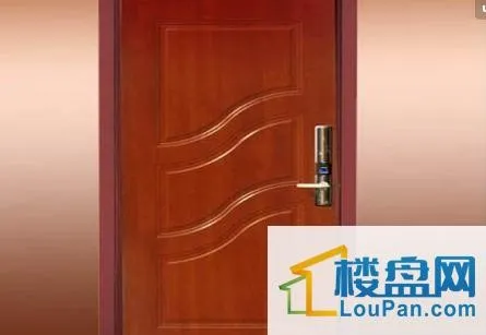 梵高防盗门和司贝宁防盗门哪个好，梵