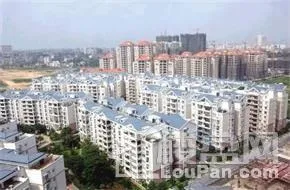 房改房能否买卖要知道哪些方面，房改