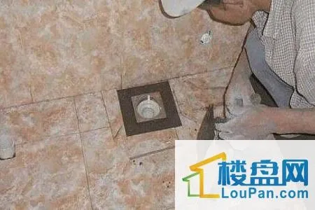 瓷砖安装方法及注意事项，怎样安装瓷