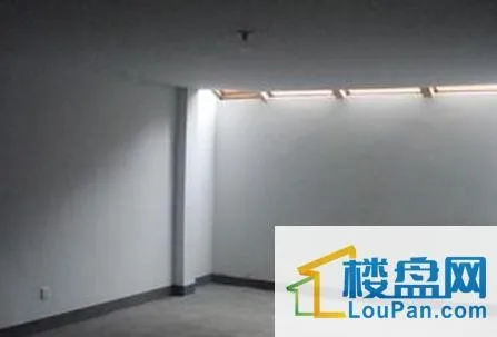 地下室防潮如何装修，地下室防潮处理