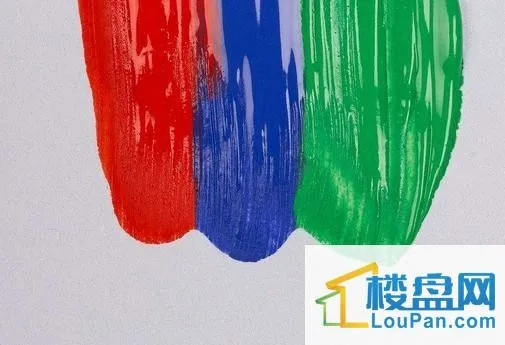 涂料漆怎么洗掉涂料漆怎么去除掉，油