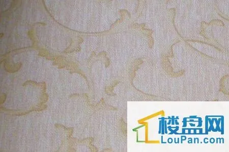无纺布壁纸怎么贴好无纺布壁纸铺贴