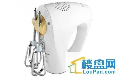 家用打蛋器哪种好用又实用，家用打蛋器什么牌子好打蛋器分几类