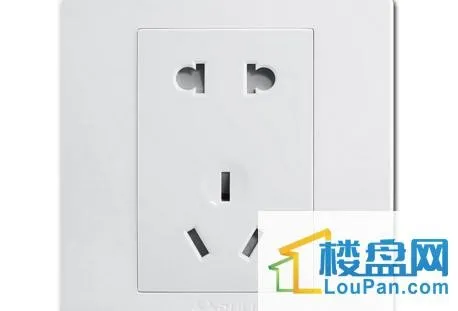 公牛插座开关怎么样公牛插座开关的