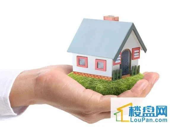 毛坯房该如何验房验房注意哪些问题，毛坯房验房有哪些没有必要的步骤