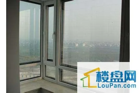 隔音玻璃价格是多少隔音玻璃安装要