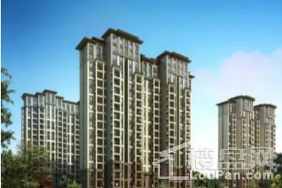 小区物业动用维修基金要哪些条件，物