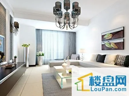 北京户口能办暂住证吗现在，北京没有