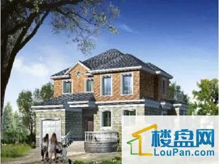 结婚后购买城改房需要公证吗售房合