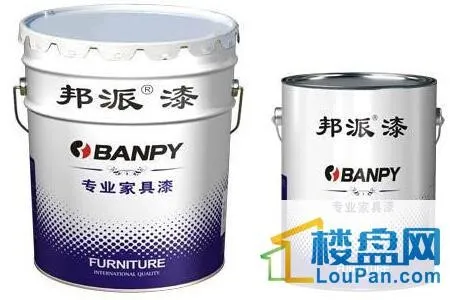 家具油漆味去除最有效的方法，家具漆