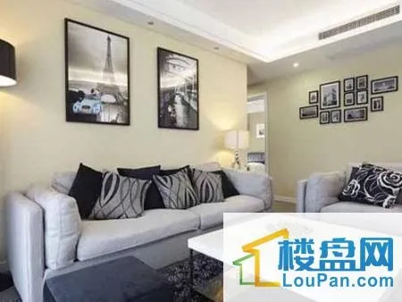 非住宅和住宅房产证有什么区别费用