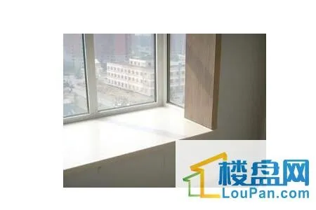 大理石窗台板可以用发泡剂安装吗，窗