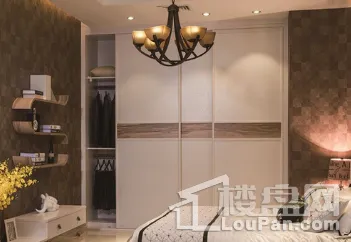 什么是现代简约风格，现代简约风格有